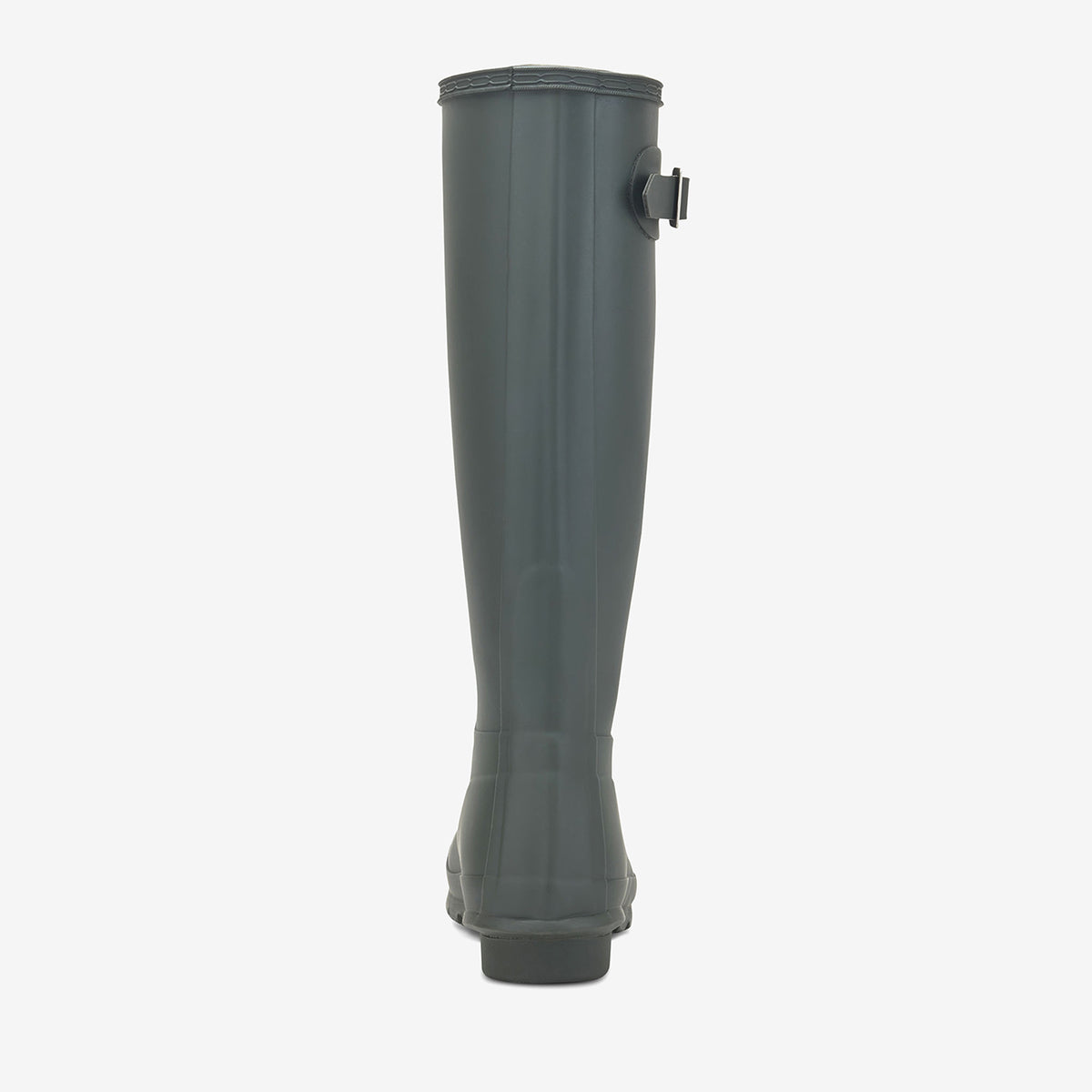 Hunter Original Tall Boot Womens