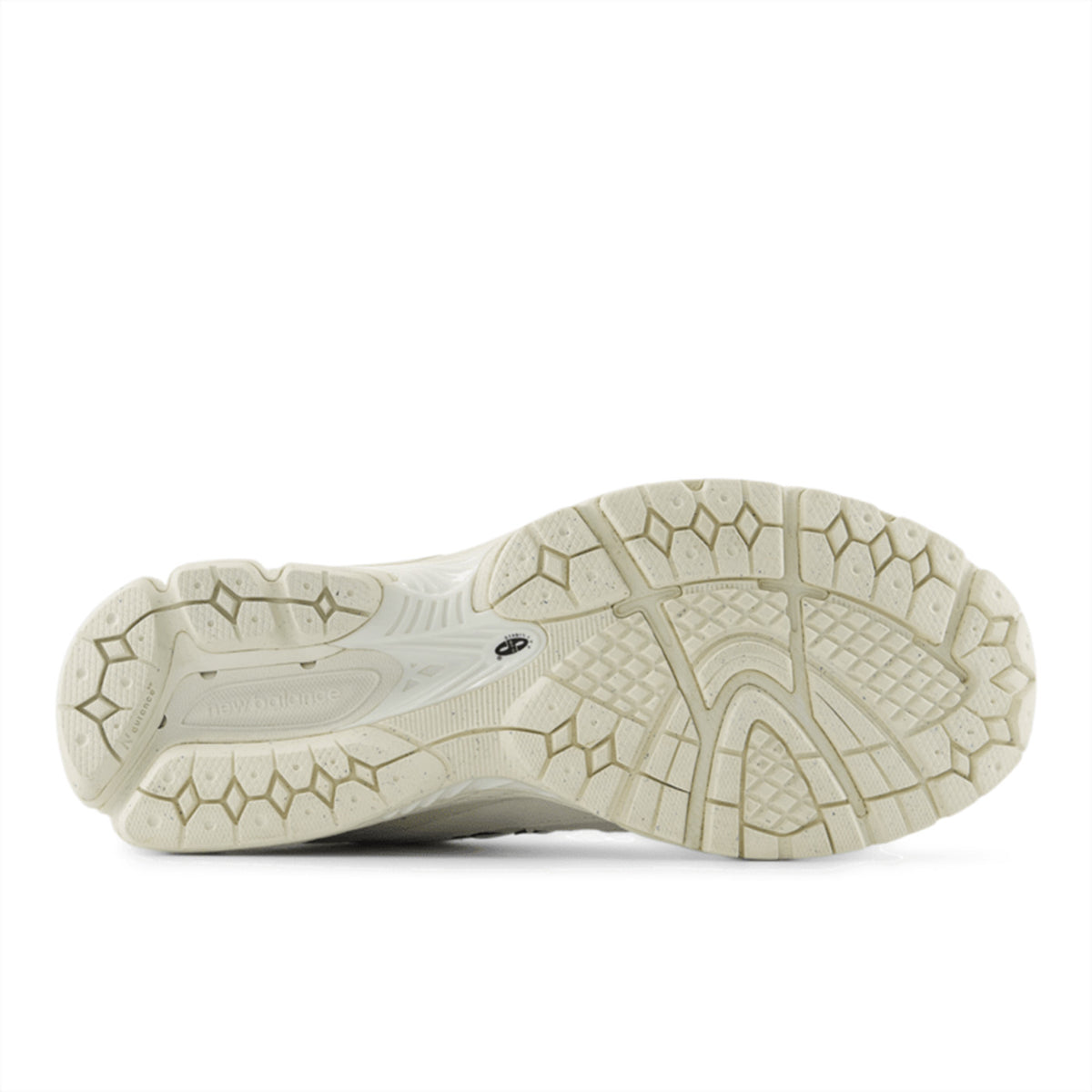 New Balance 2002R Sneaker Womens