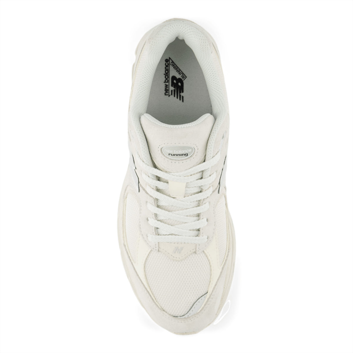New Balance 2002R Sneaker Womens