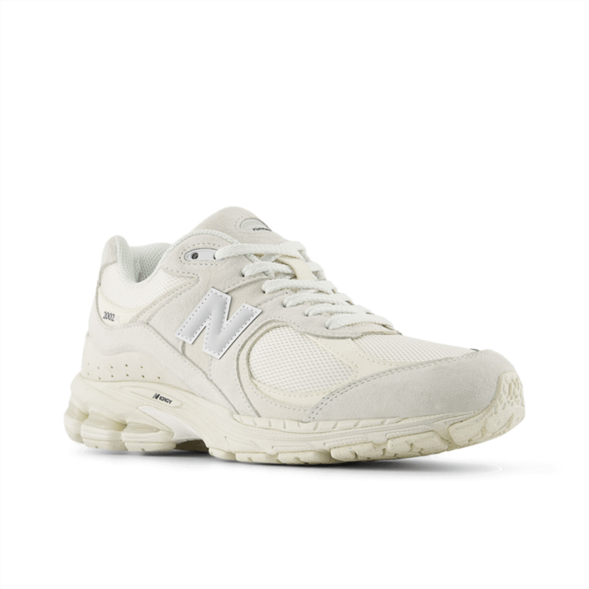 New Balance 2002R Sneaker Womens