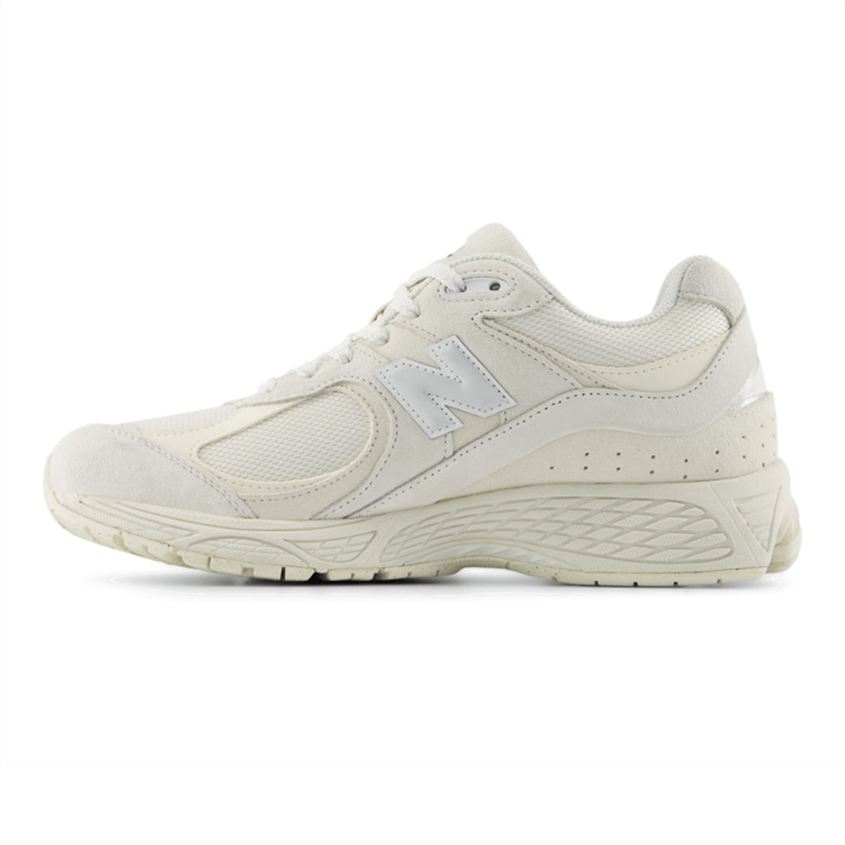 New Balance 2002R Sneaker Womens