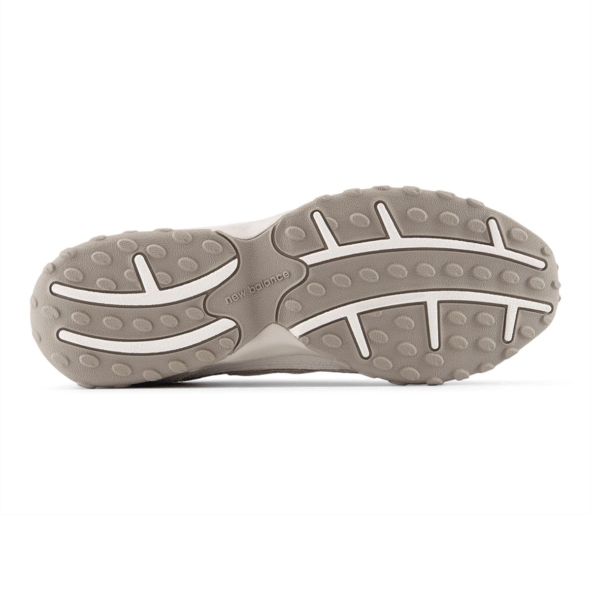 New Balance 204L Sneaker Womens