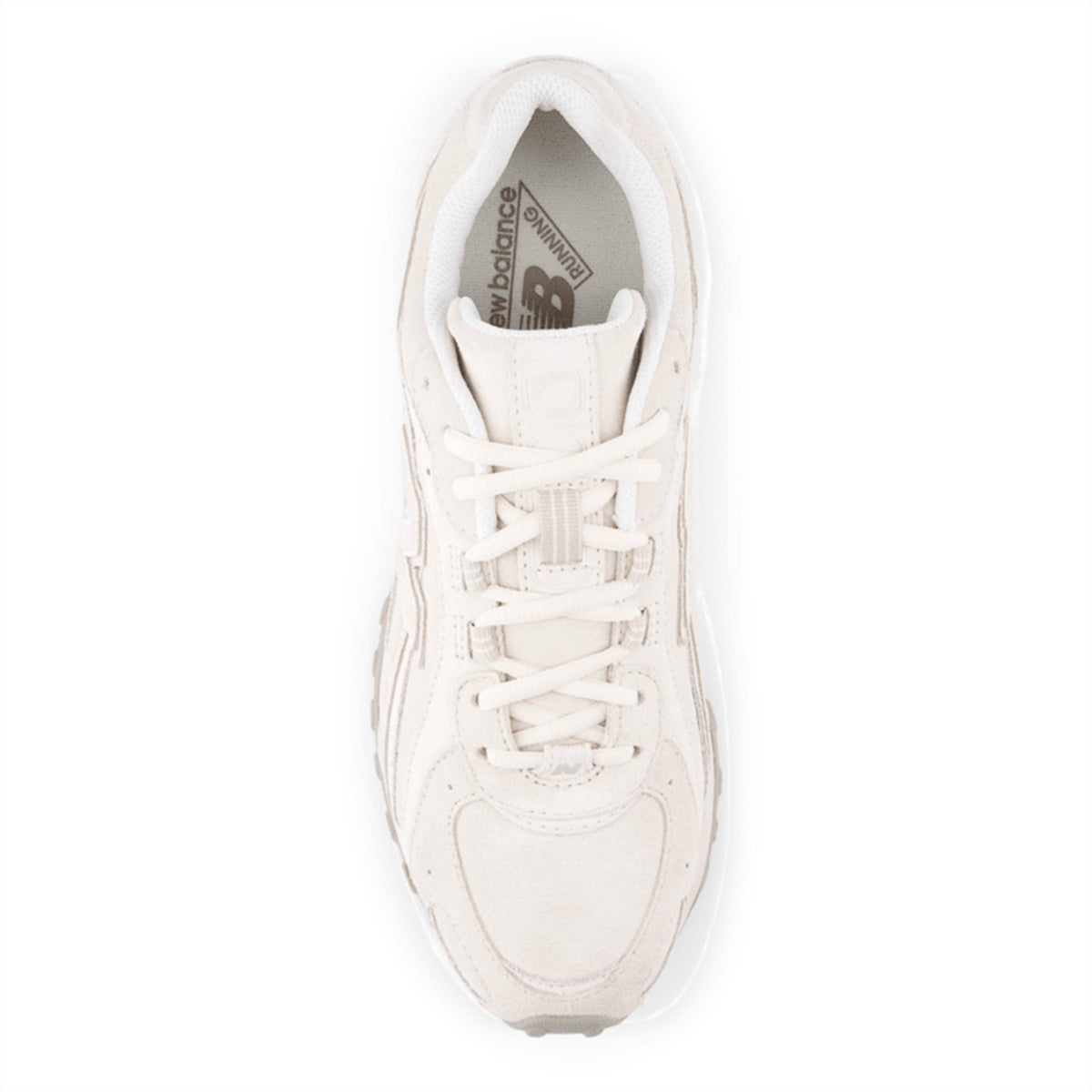 New Balance 204L Sneaker Womens