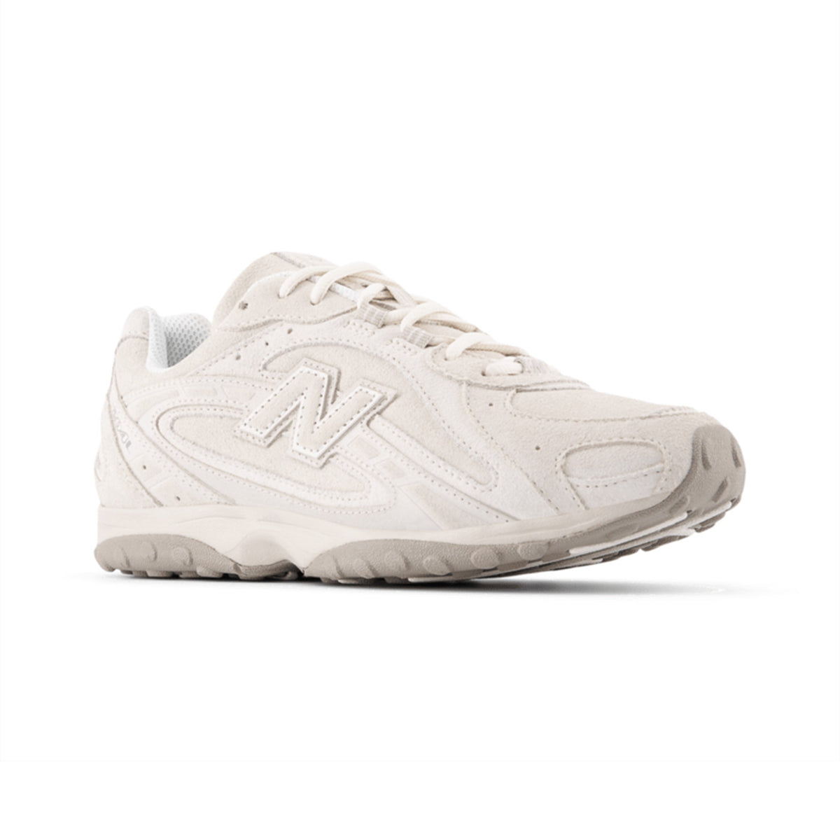 New Balance 204L Sneaker Womens
