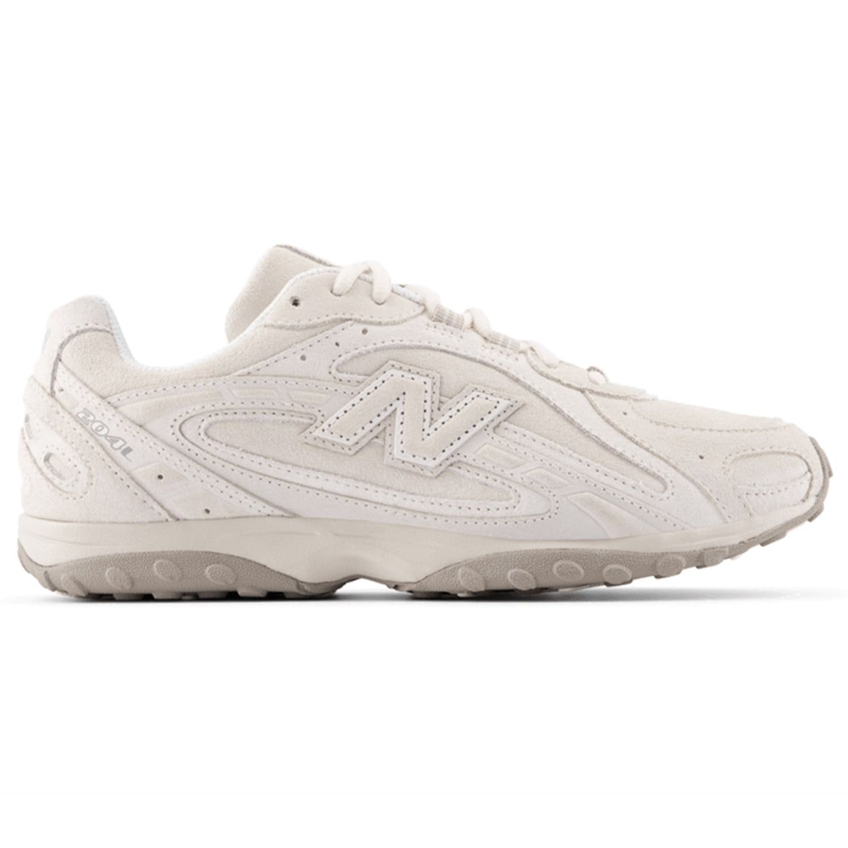 New Balance 204L Sneaker Womens
