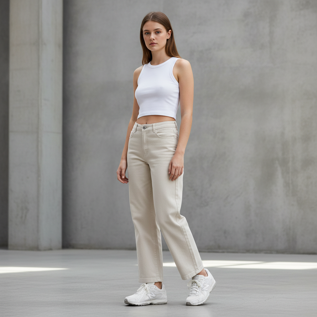 New Balance 204L Sneaker Womens
