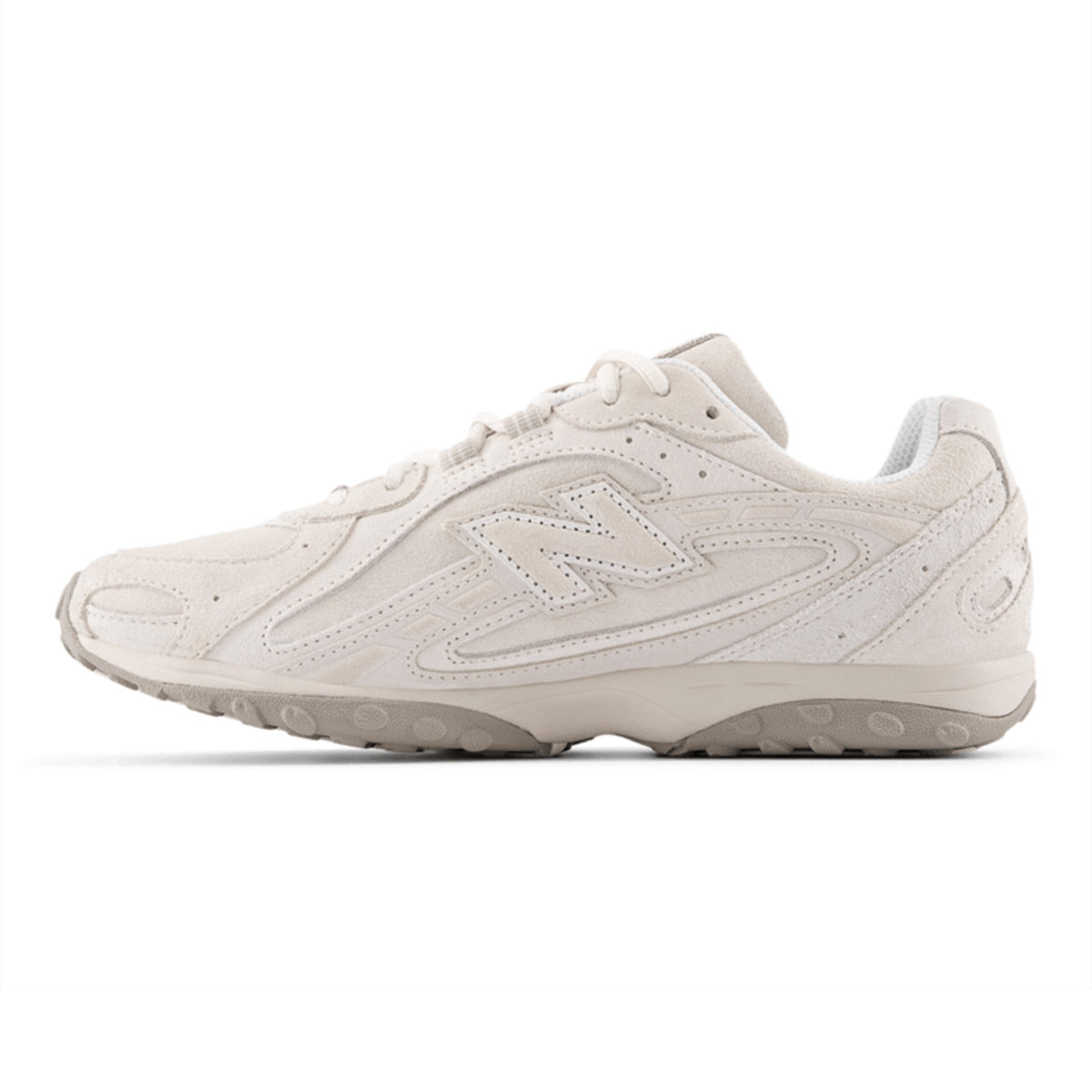 New Balance 204L Sneaker Womens