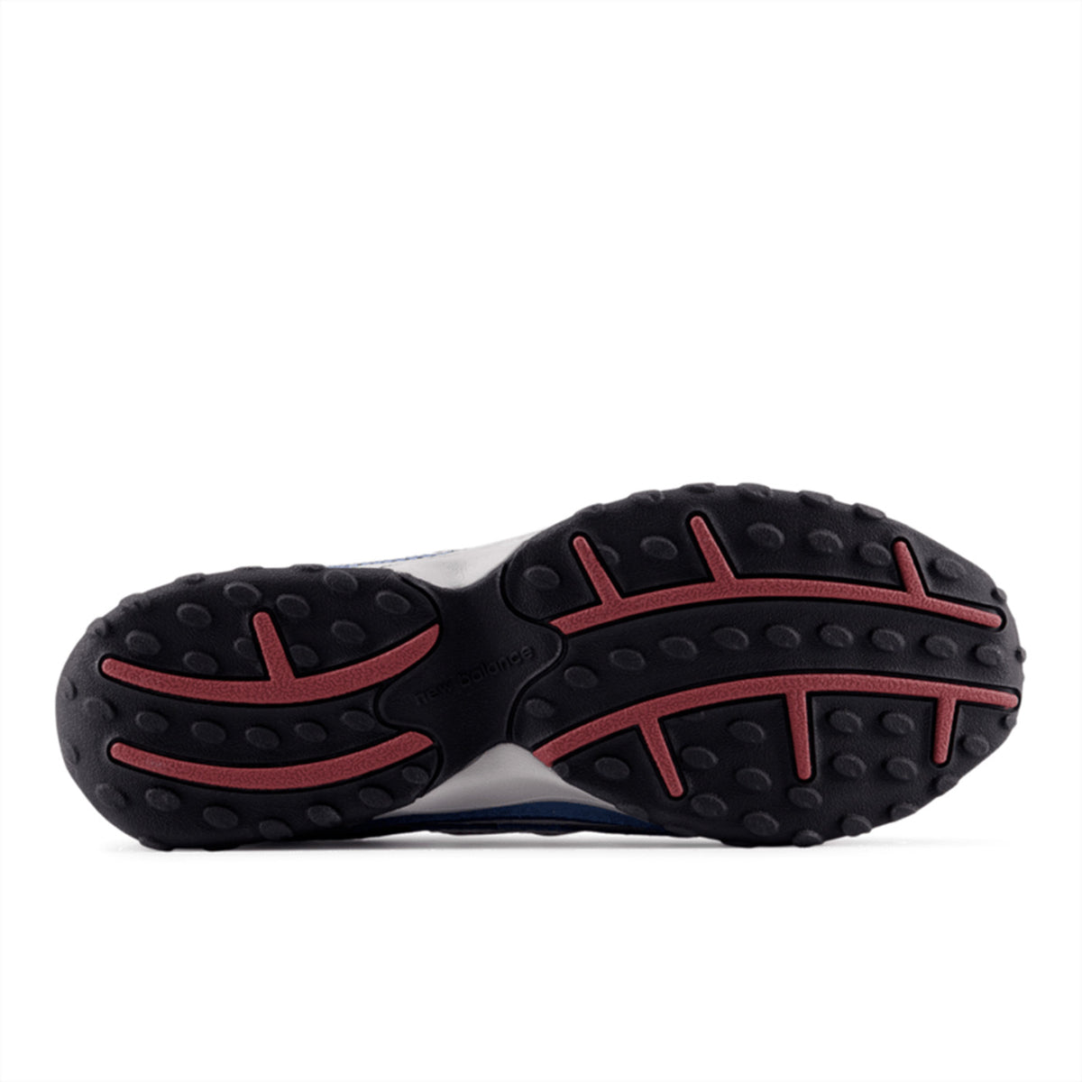 New Balance 204L Sneaker Womens