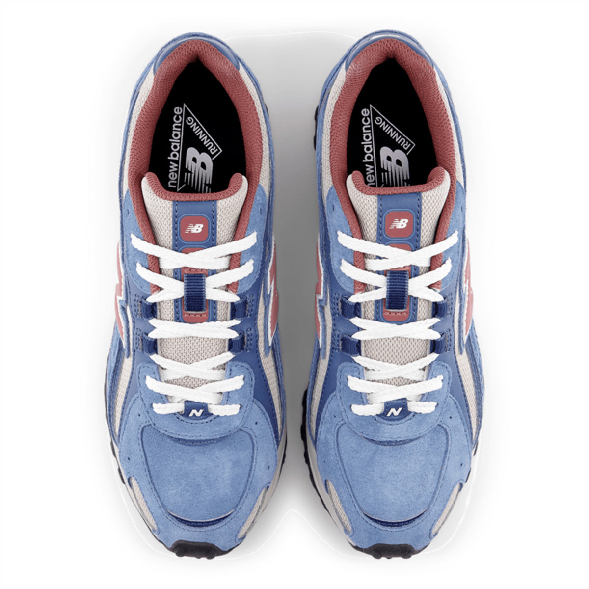 New Balance 204L Sneaker Womens