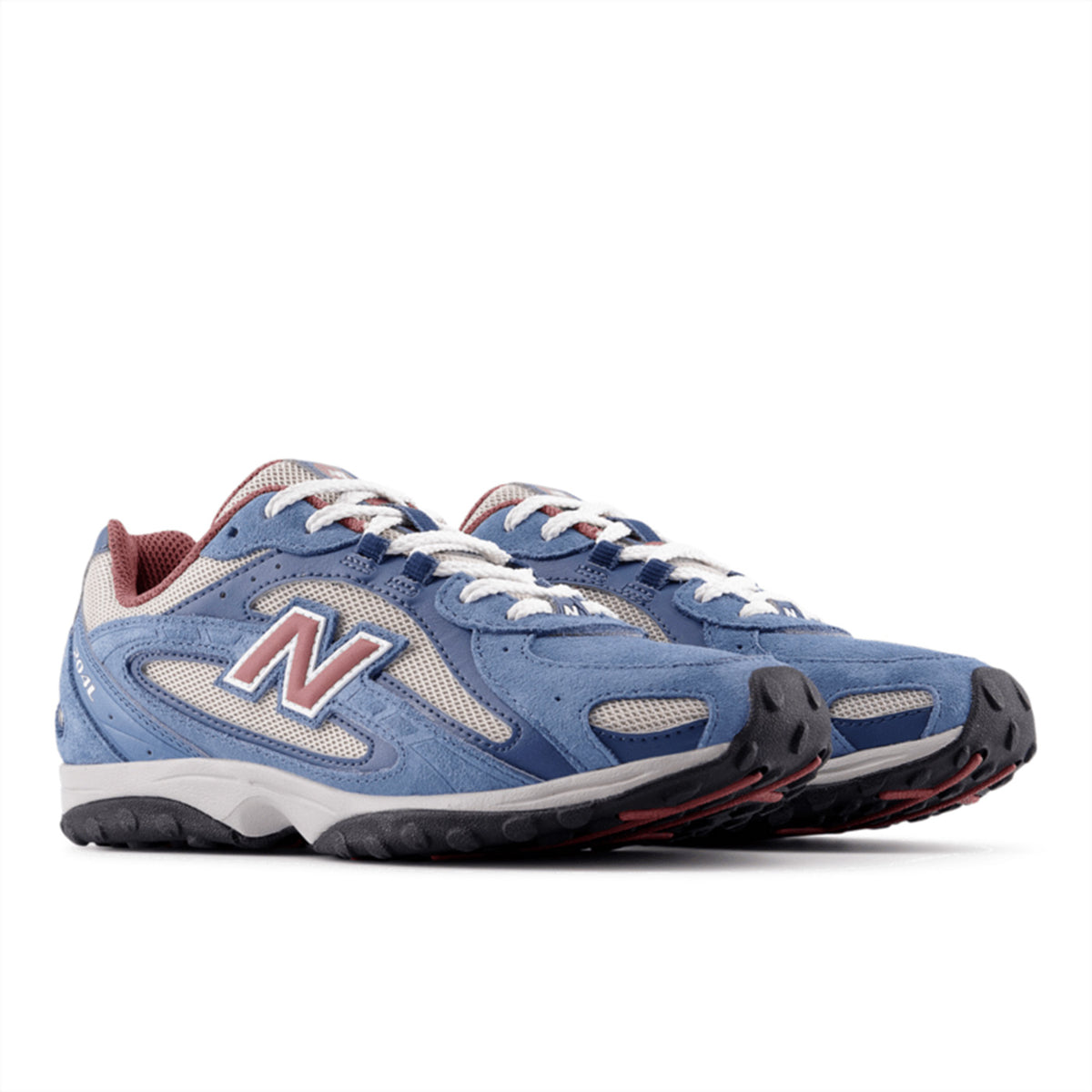 New Balance 204L Sneaker Womens