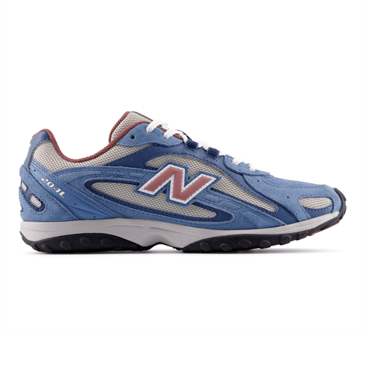 New Balance 204L Sneaker Womens