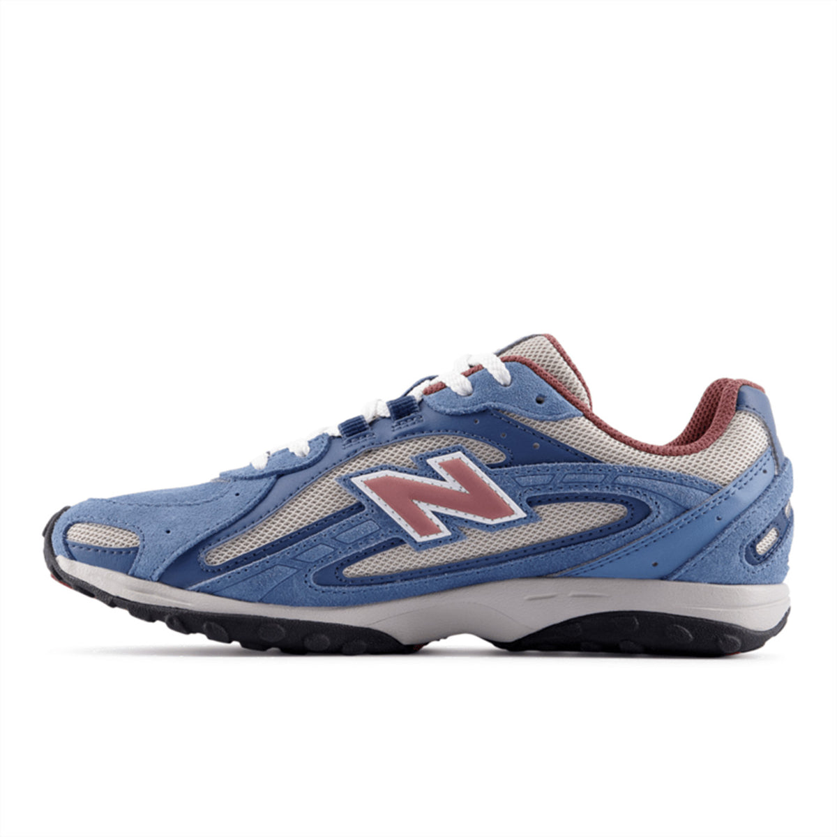 New Balance 204L Sneaker Womens