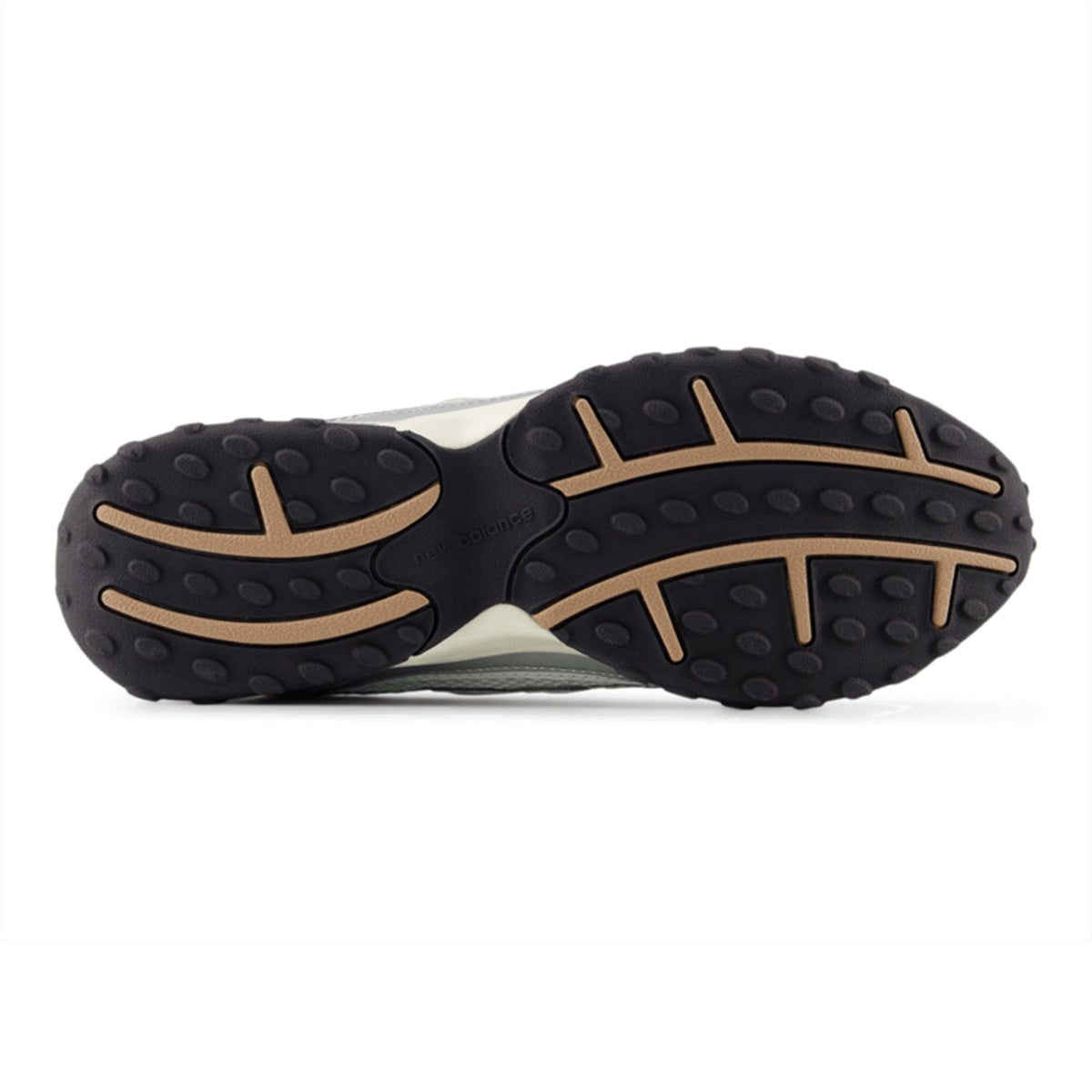 New Balance 204L Sneaker