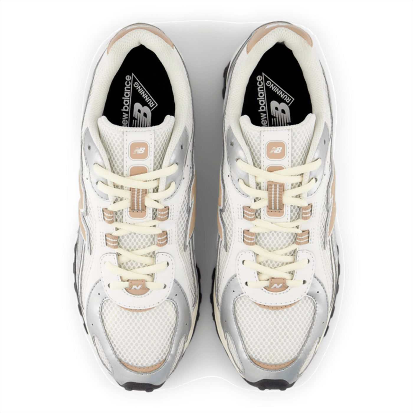 New Balance 204L Sneaker Womens – Kozmo Shoes