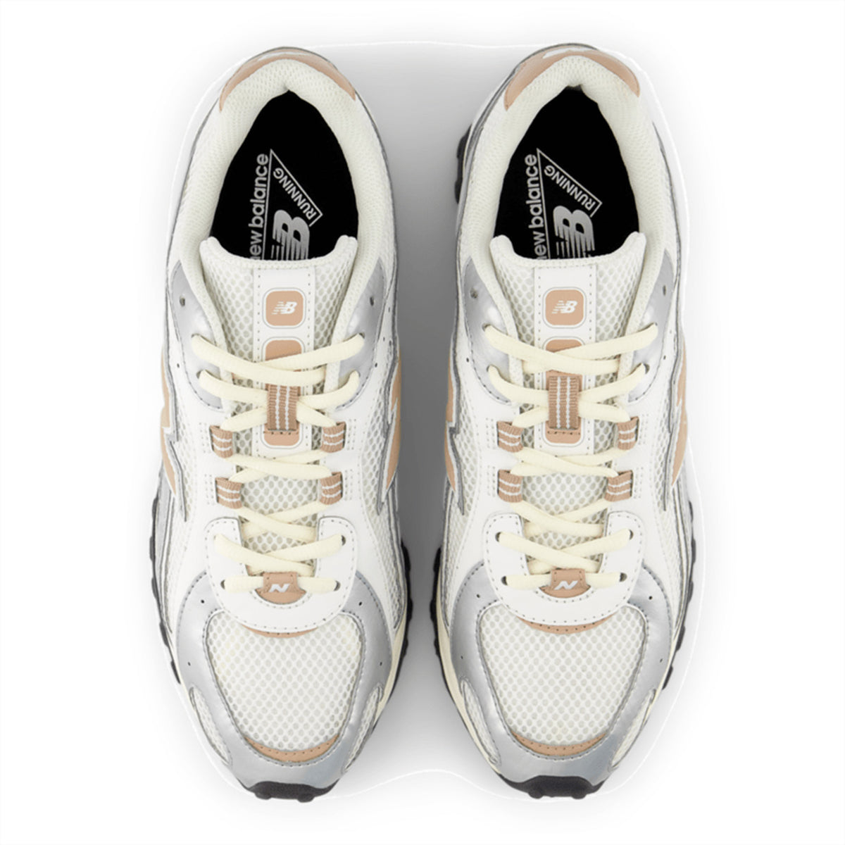 New Balance 204L Sneaker