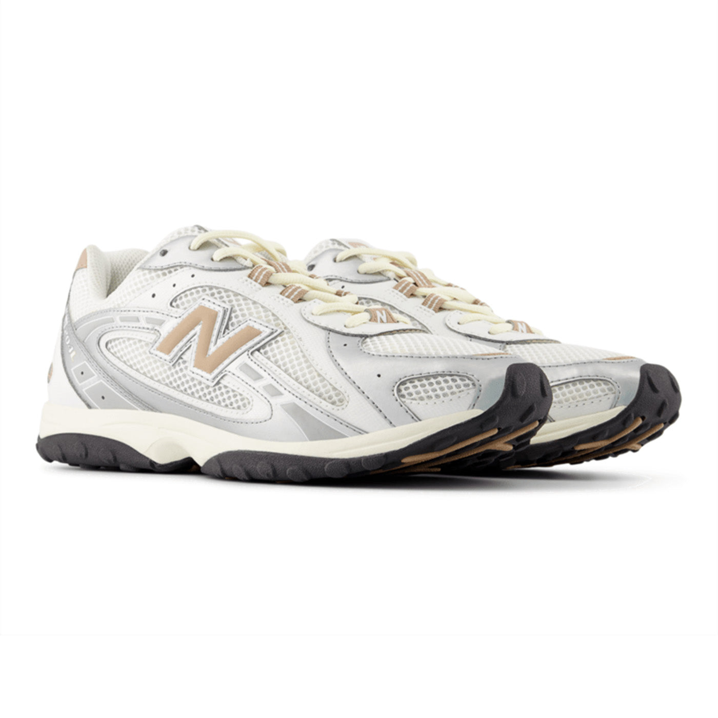 New Balance 204L Sneaker Womens – Kozmo Shoes