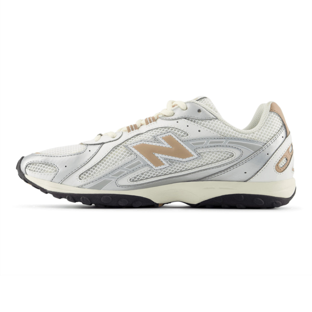 New Balance 204L Sneaker