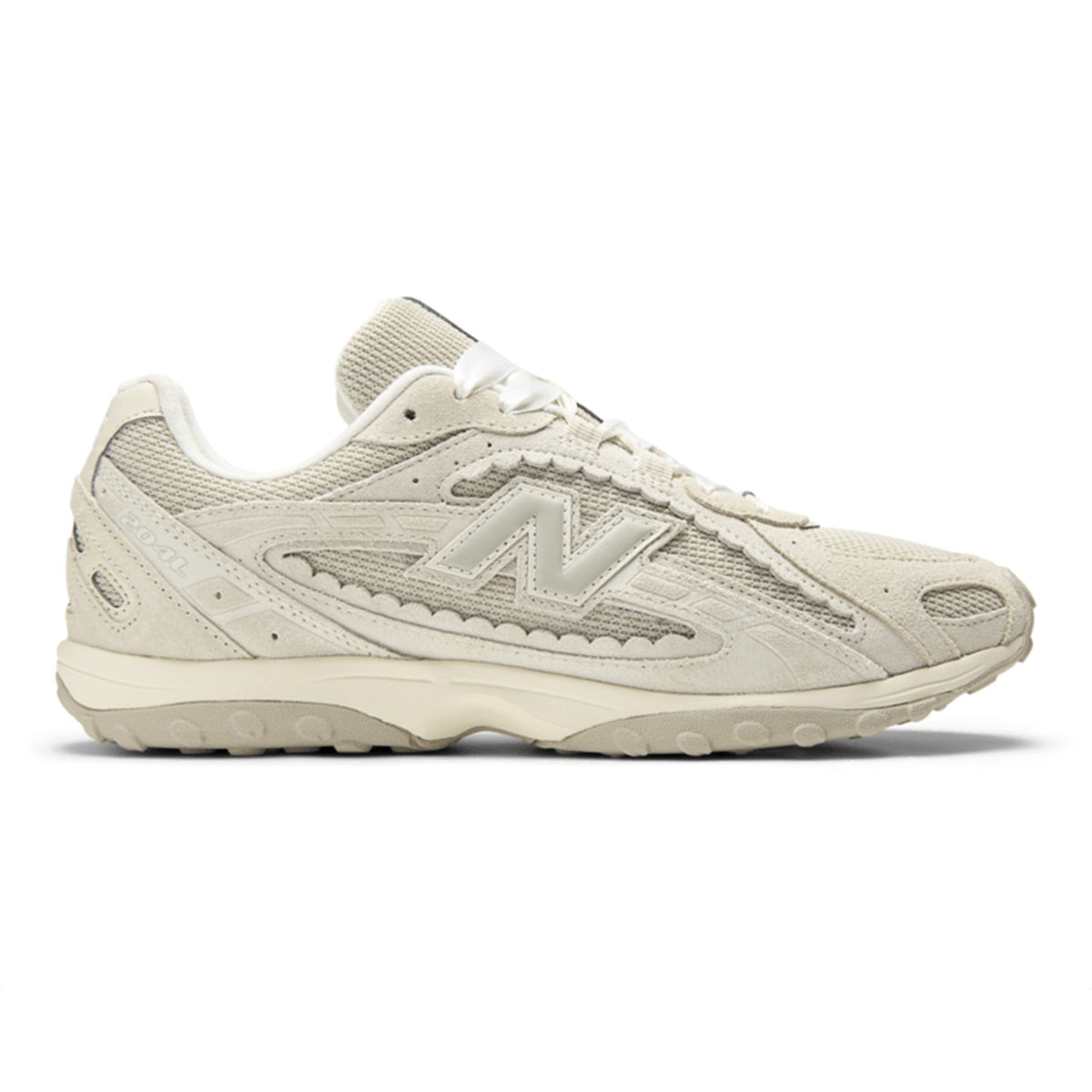 New Balance 204L Sneaker Womens