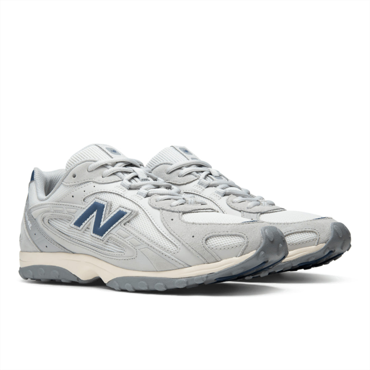 New Balance 204L Sneaker Womens