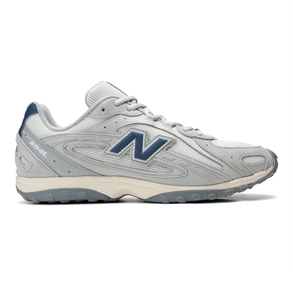 New Balance 204L Sneaker Womens