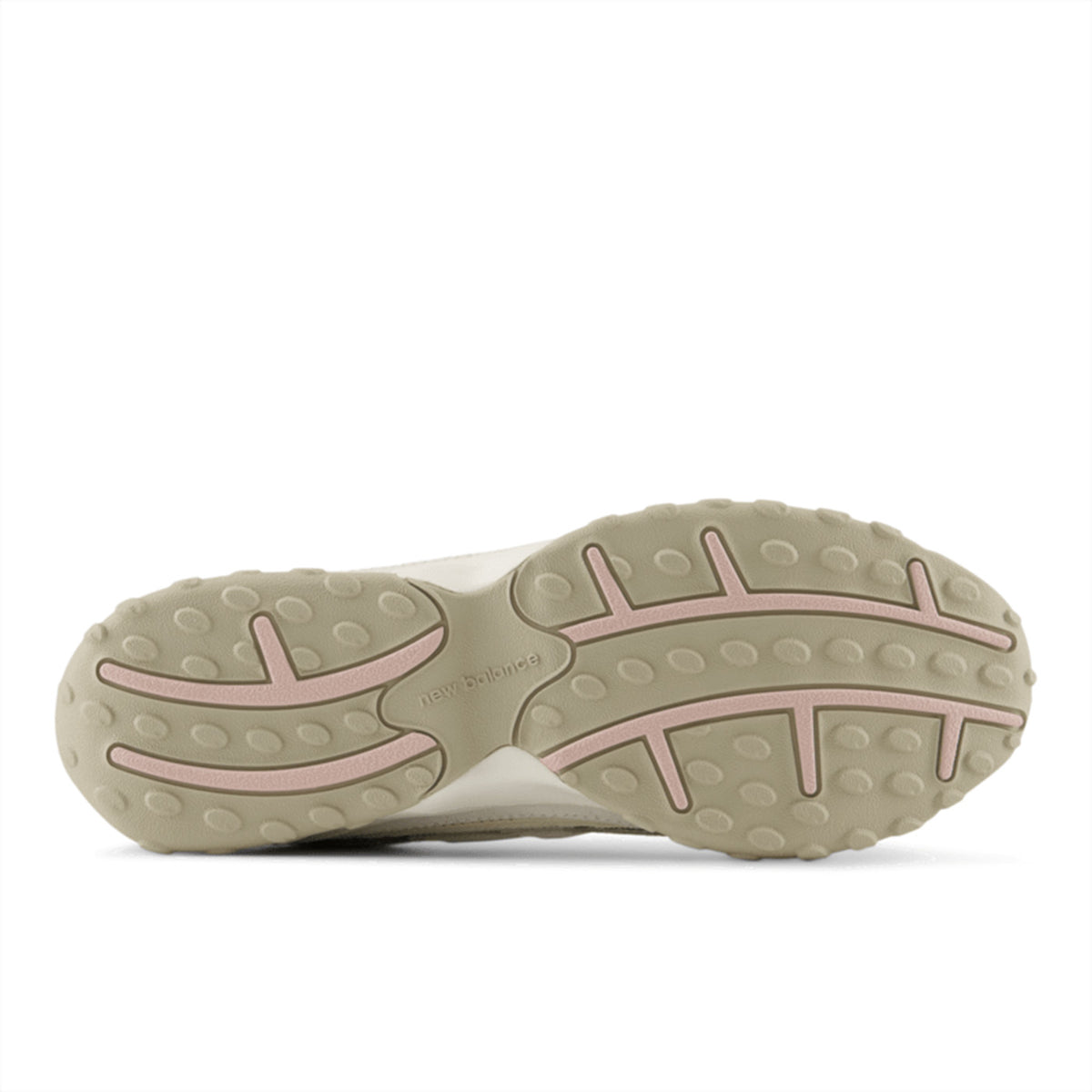 New Balance 204L Sneaker Womens
