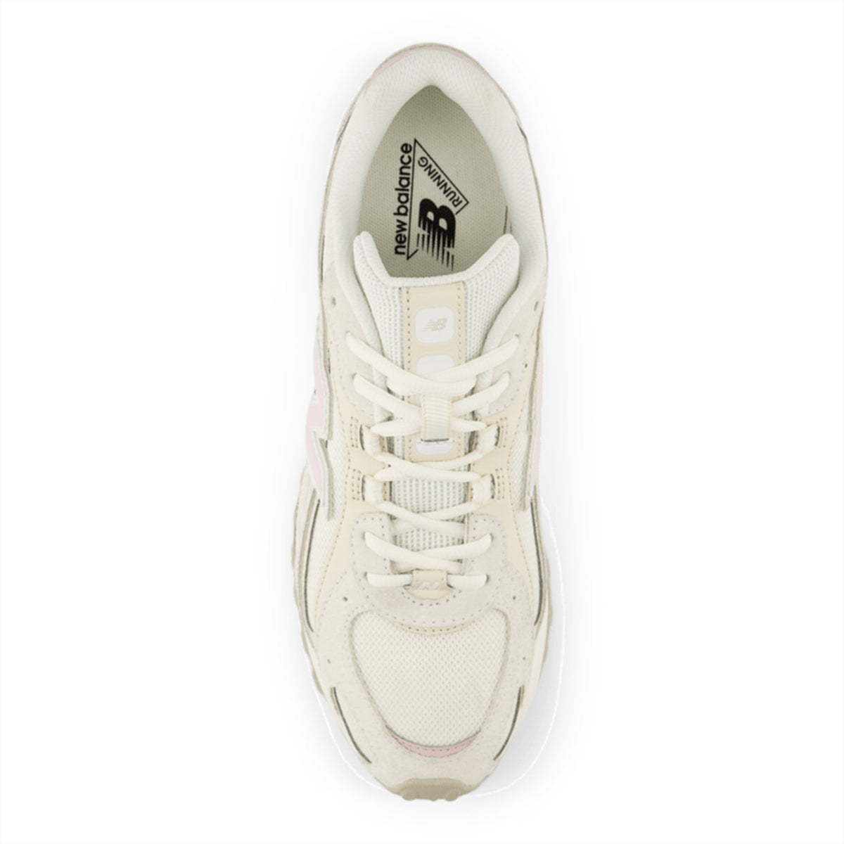 New Balance 204L Sneaker Womens