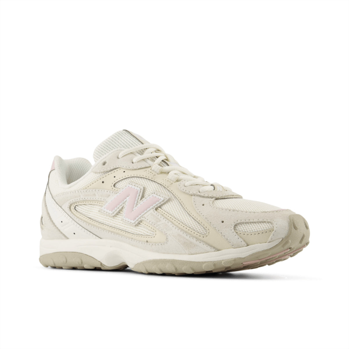 New Balance 204L Sneaker Womens