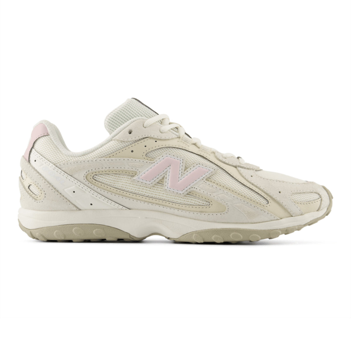 New Balance 204L Sneaker Womens
