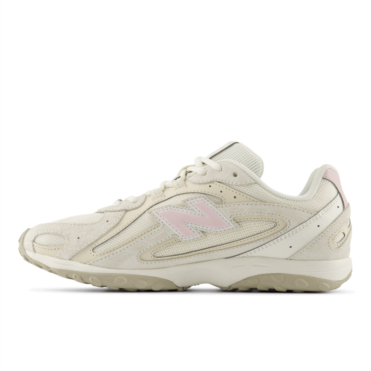 New Balance 204L Sneaker Womens
