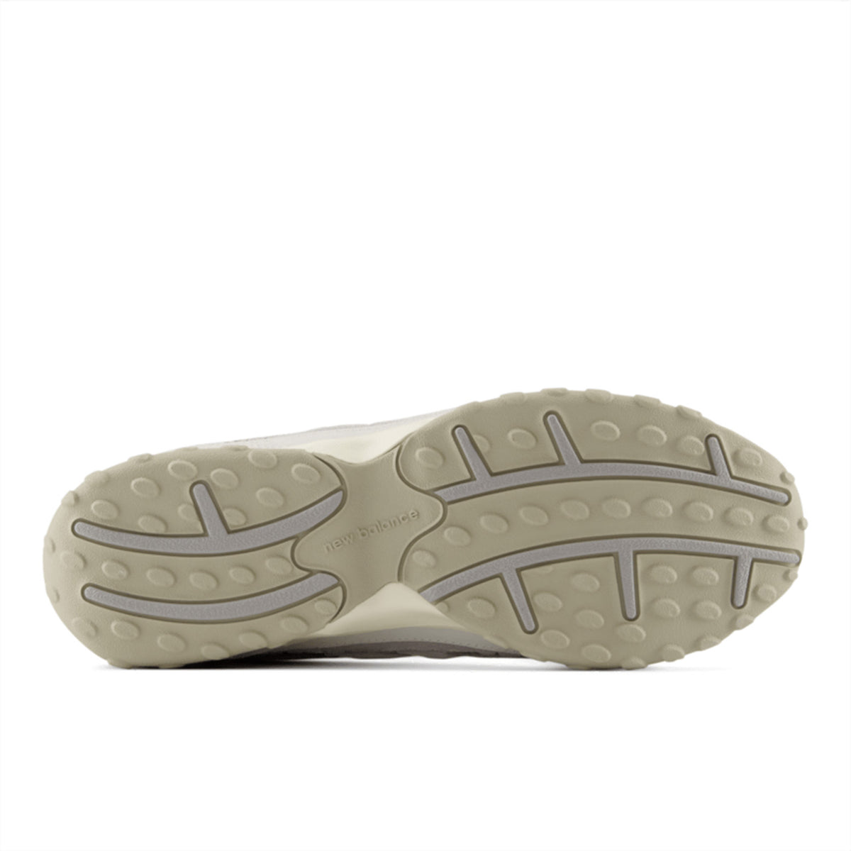 New Balance 204L Sneaker Womens