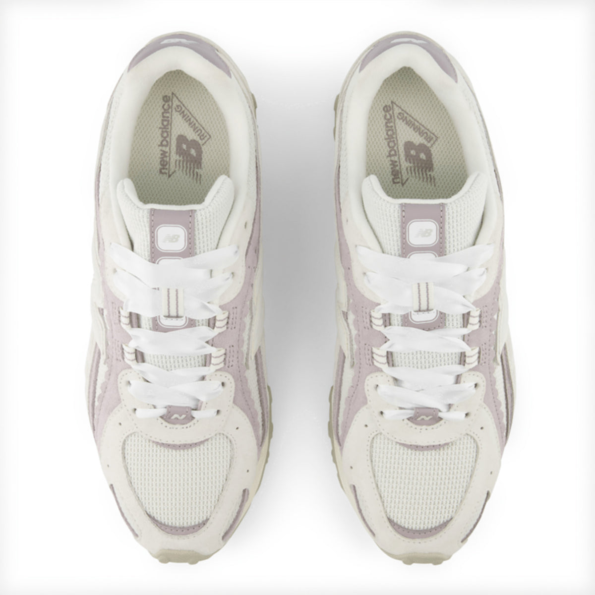 New Balance 204L Sneaker Womens