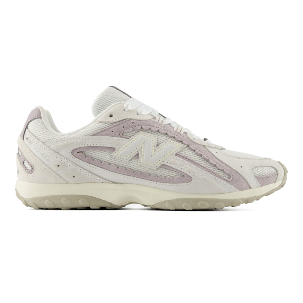 New Balance 204L Sneaker Womens