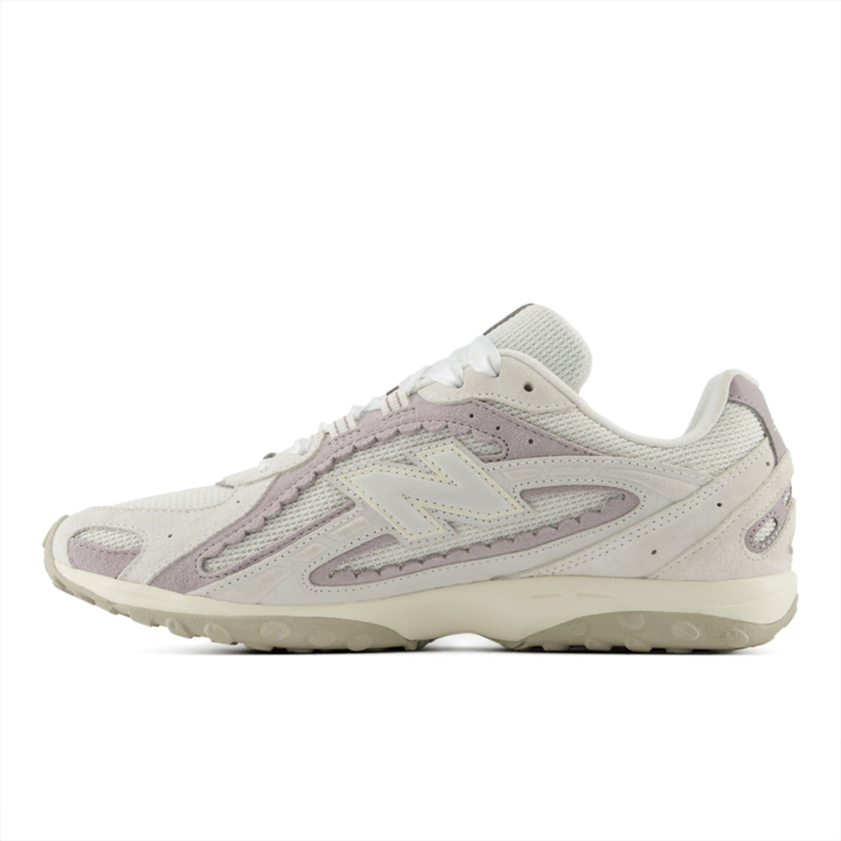 New Balance 204L Sneaker Womens