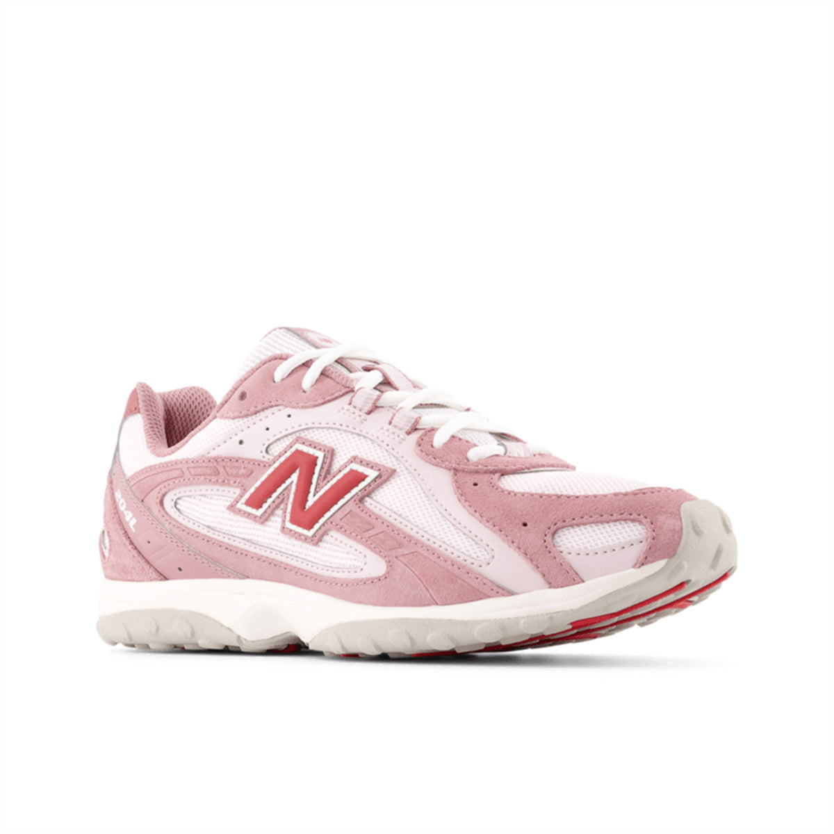 New Balance 204L Sneaker Womens