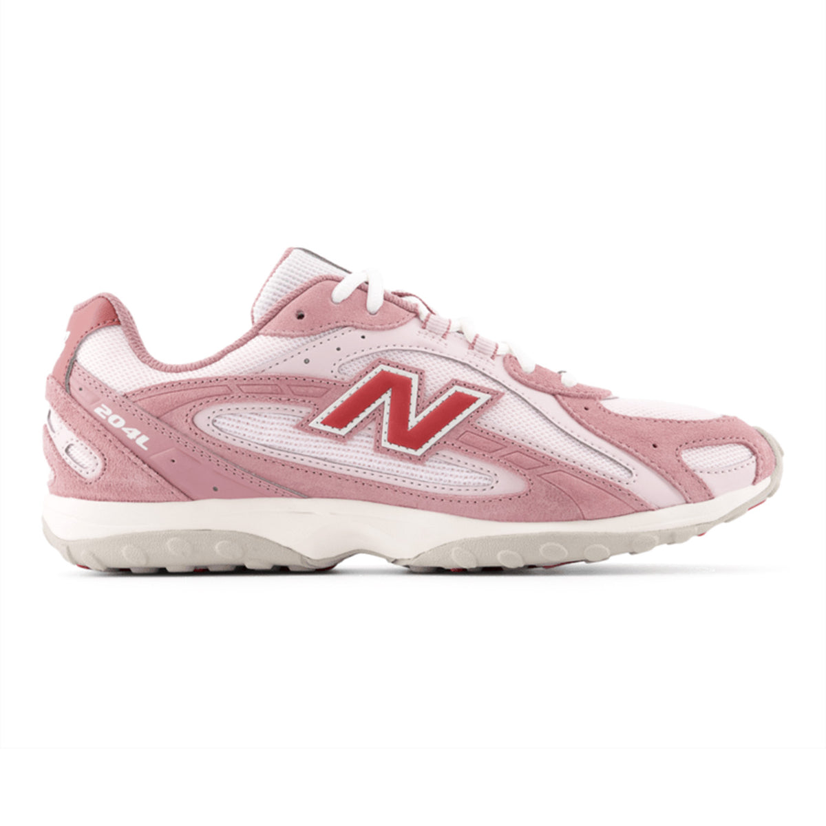 New Balance 204L Sneaker Womens