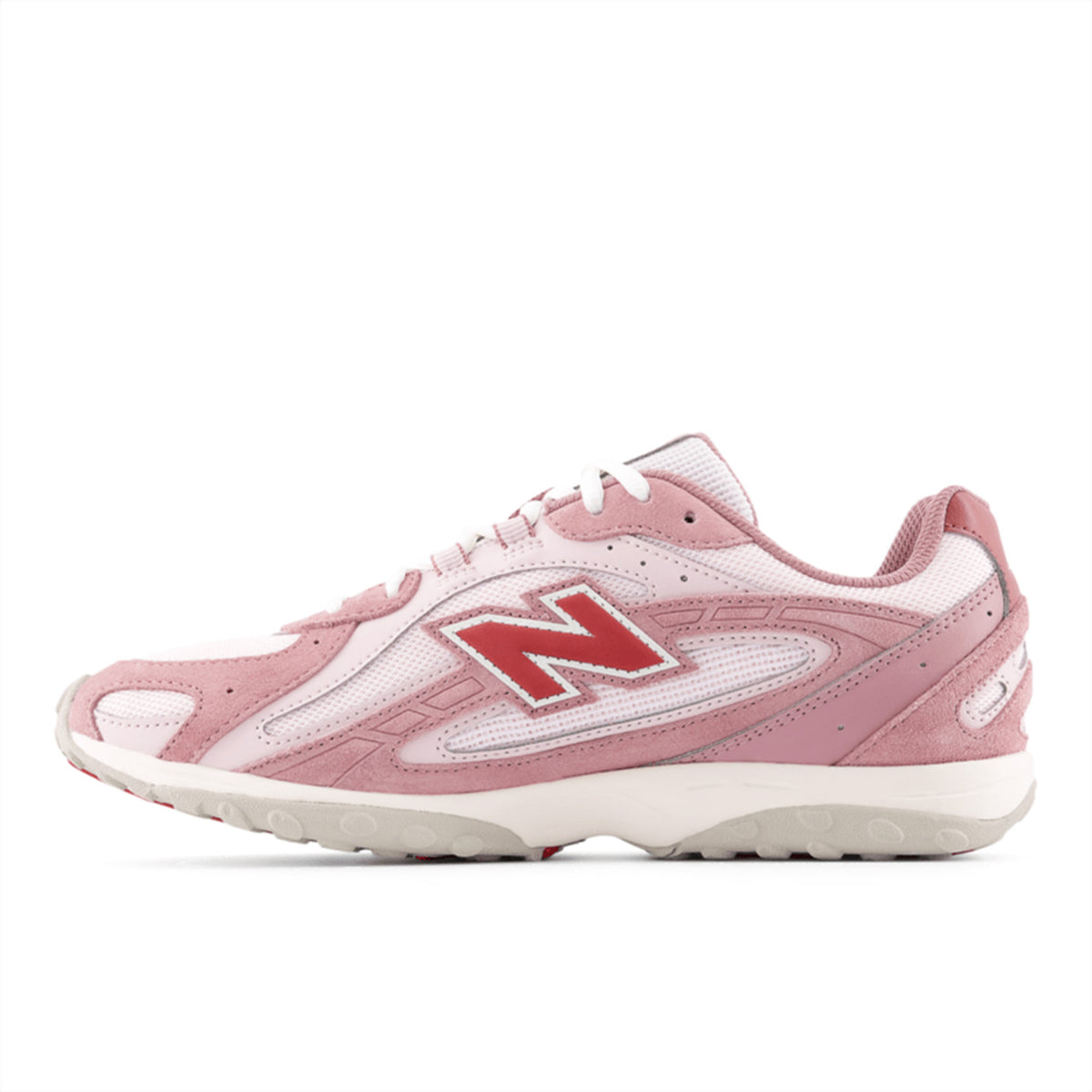 New Balance 204L Sneaker Womens