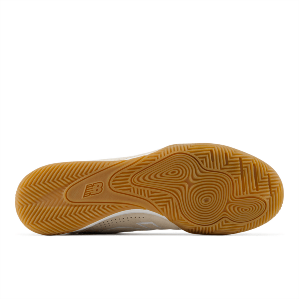 New Balance 442 Elite IN LS V3 Sneaker