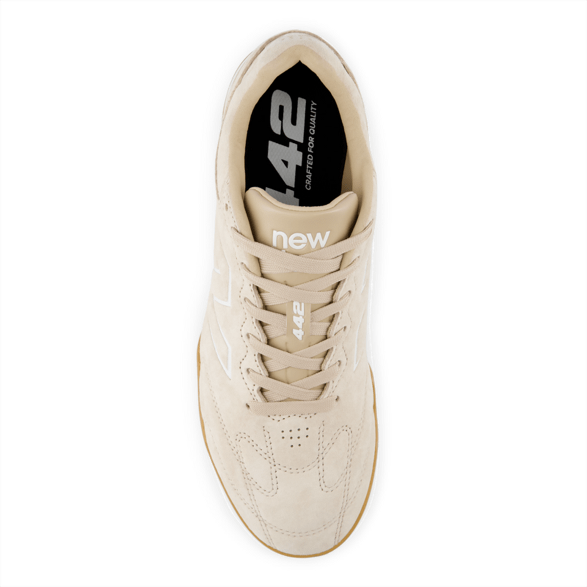 New Balance 442 Elite IN LS V3 Sneaker