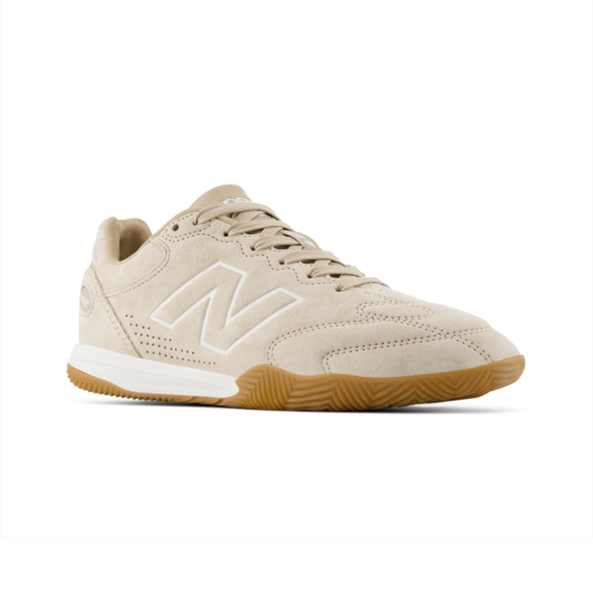 New Balance 442 Elite IN LS V3 Sneaker