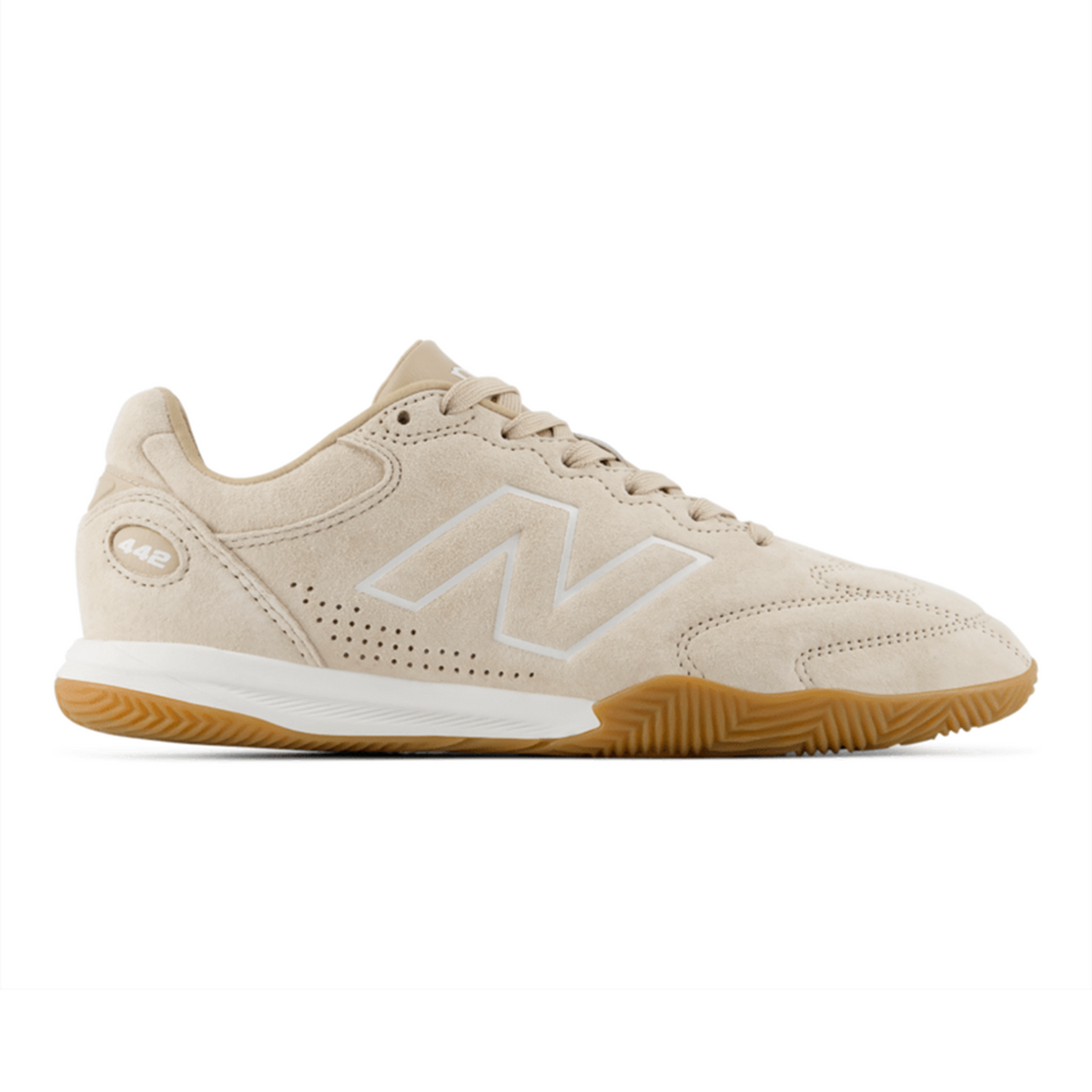 New Balance 442 Elite IN LS V3 Sneaker
