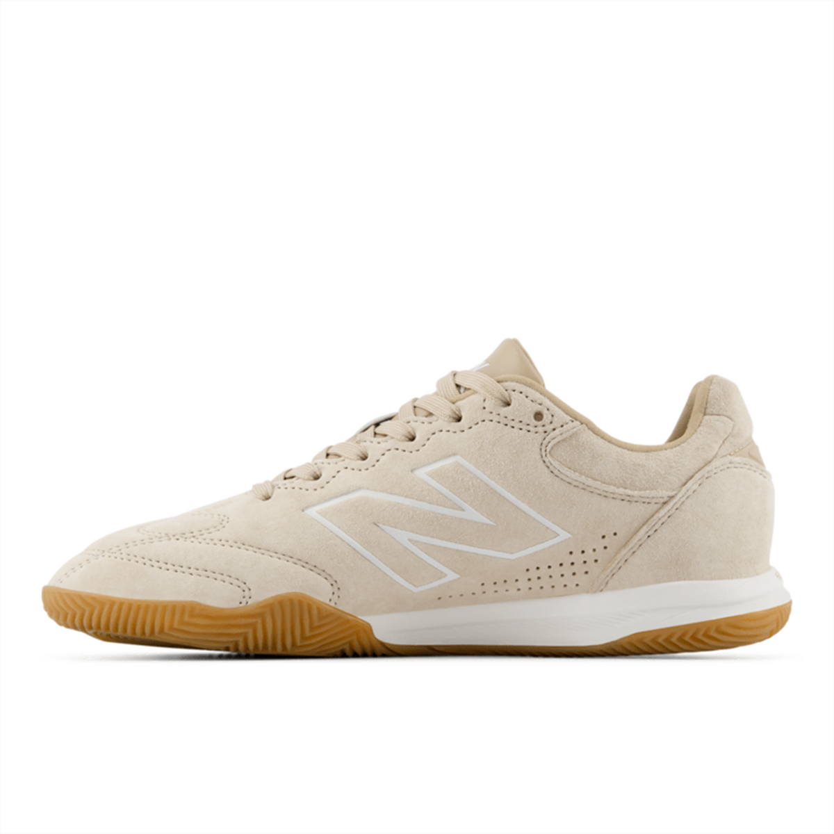 New Balance 442 Elite IN LS V3 Sneaker