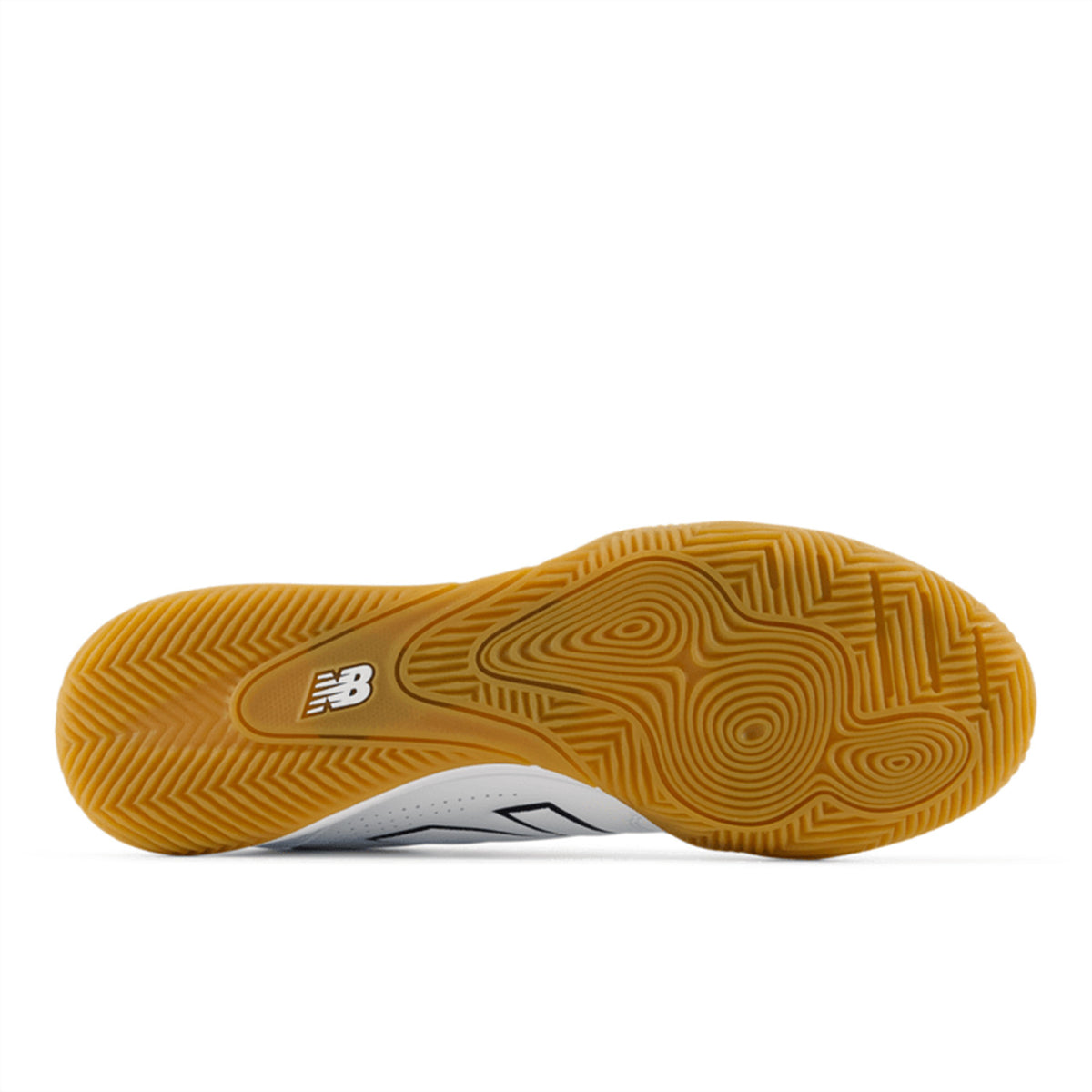 New Balance 442 Pro IN V3 Sneaker