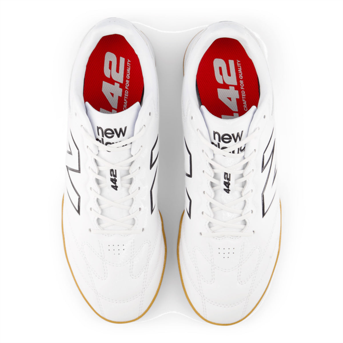 New Balance 442 Pro IN V3 Sneaker