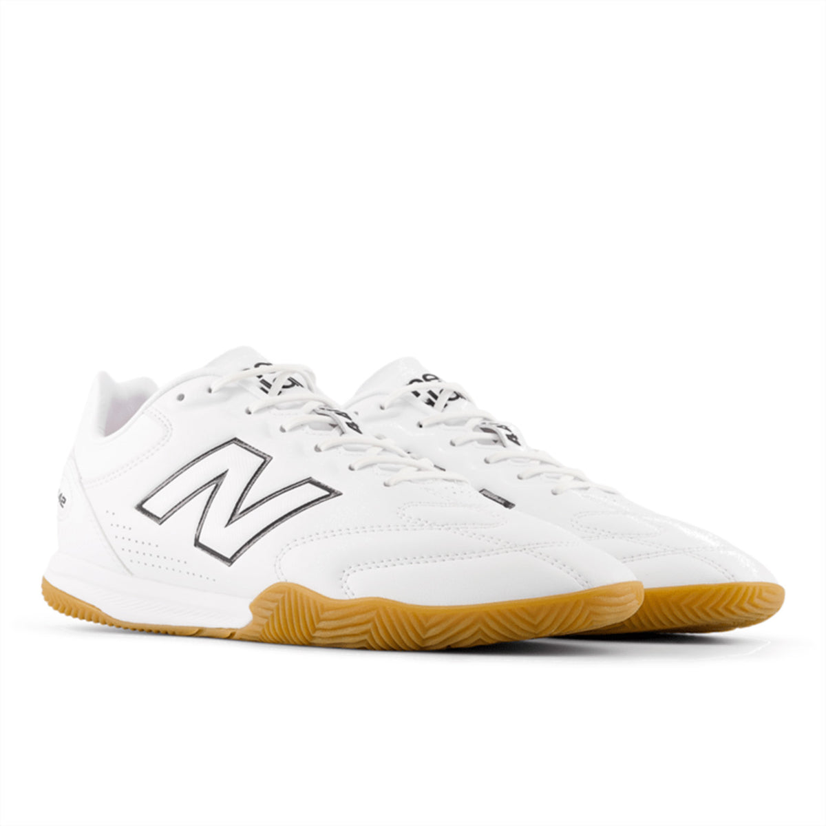 New Balance 442 Pro IN V3 Sneaker
