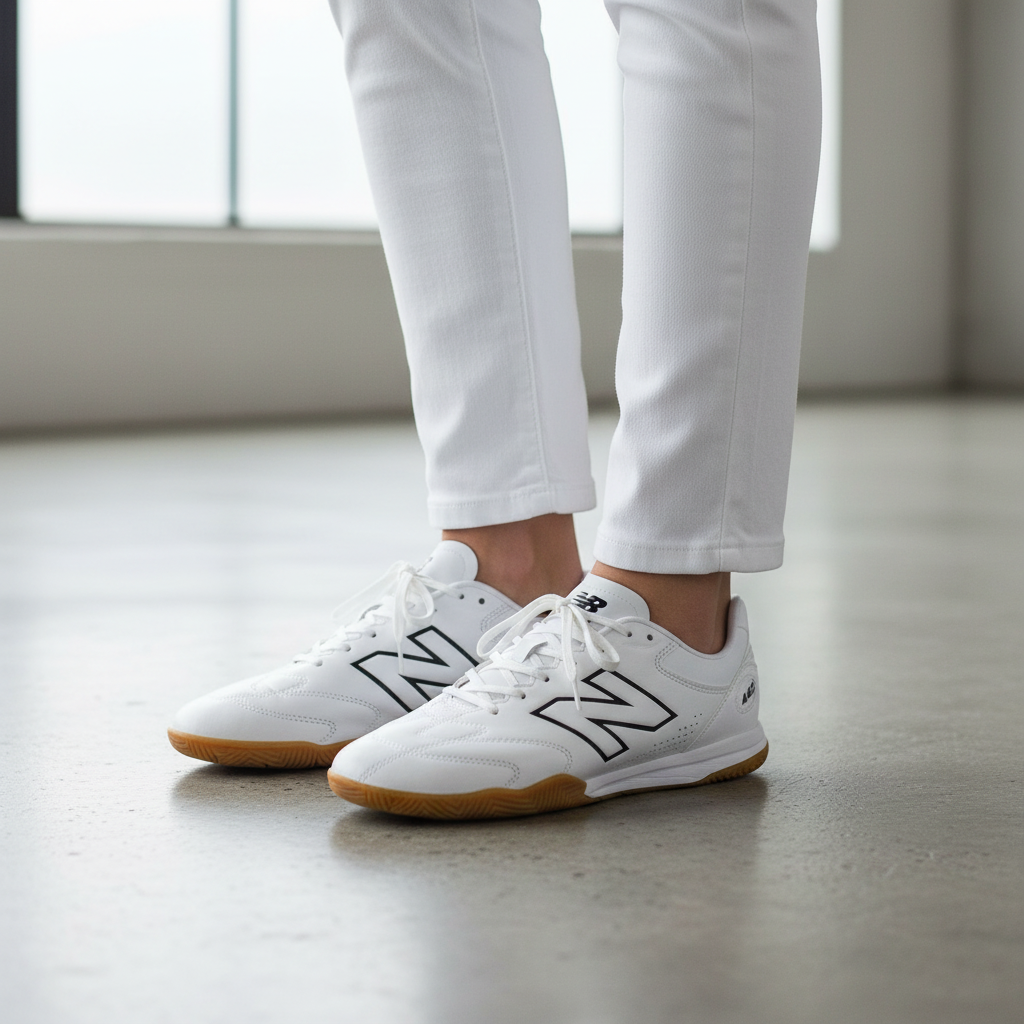 New Balance 442 Pro IN V3 Sneaker