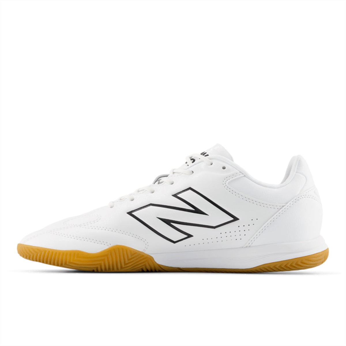 New Balance 442 Pro IN V3 Sneaker
