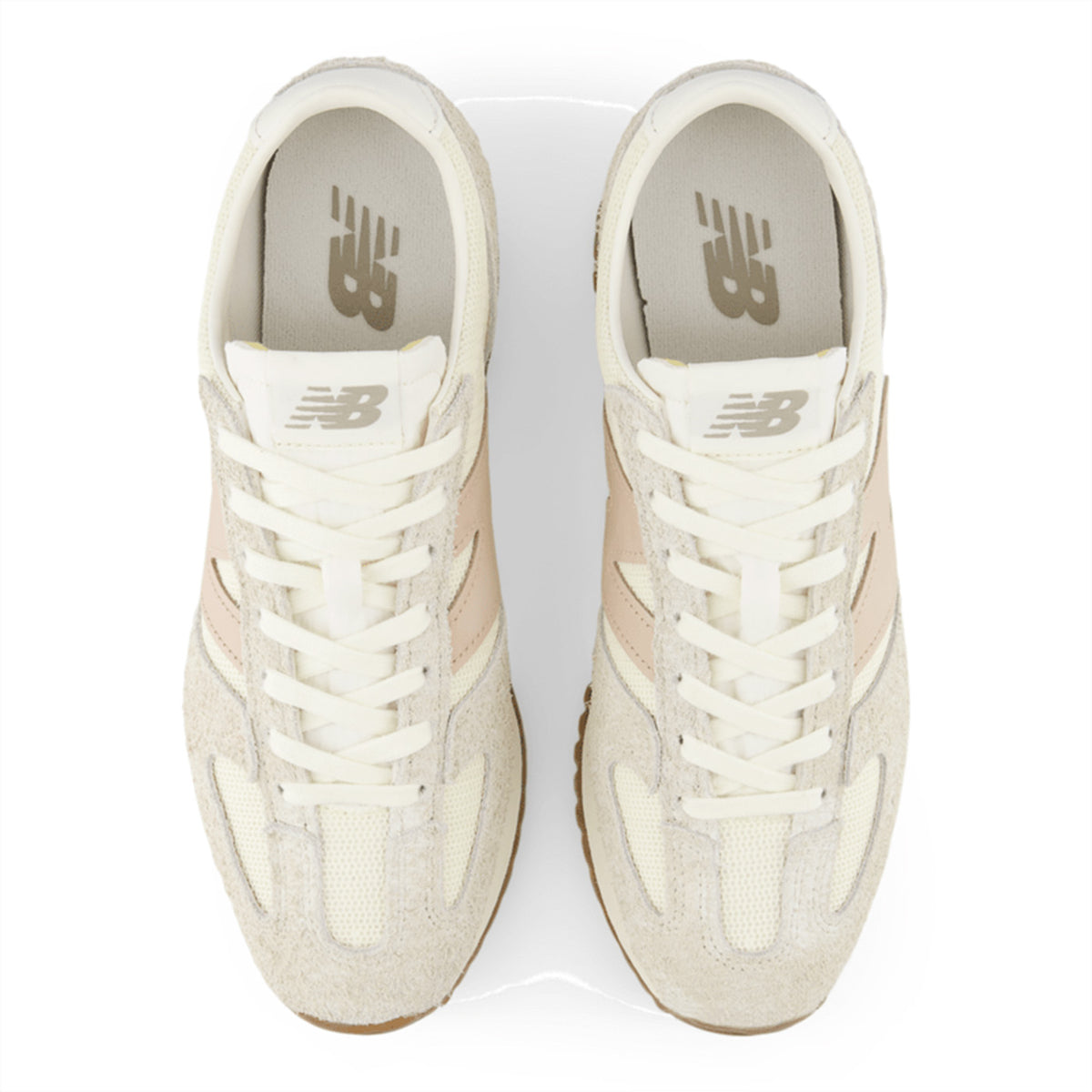New Balance 471 Sneaker