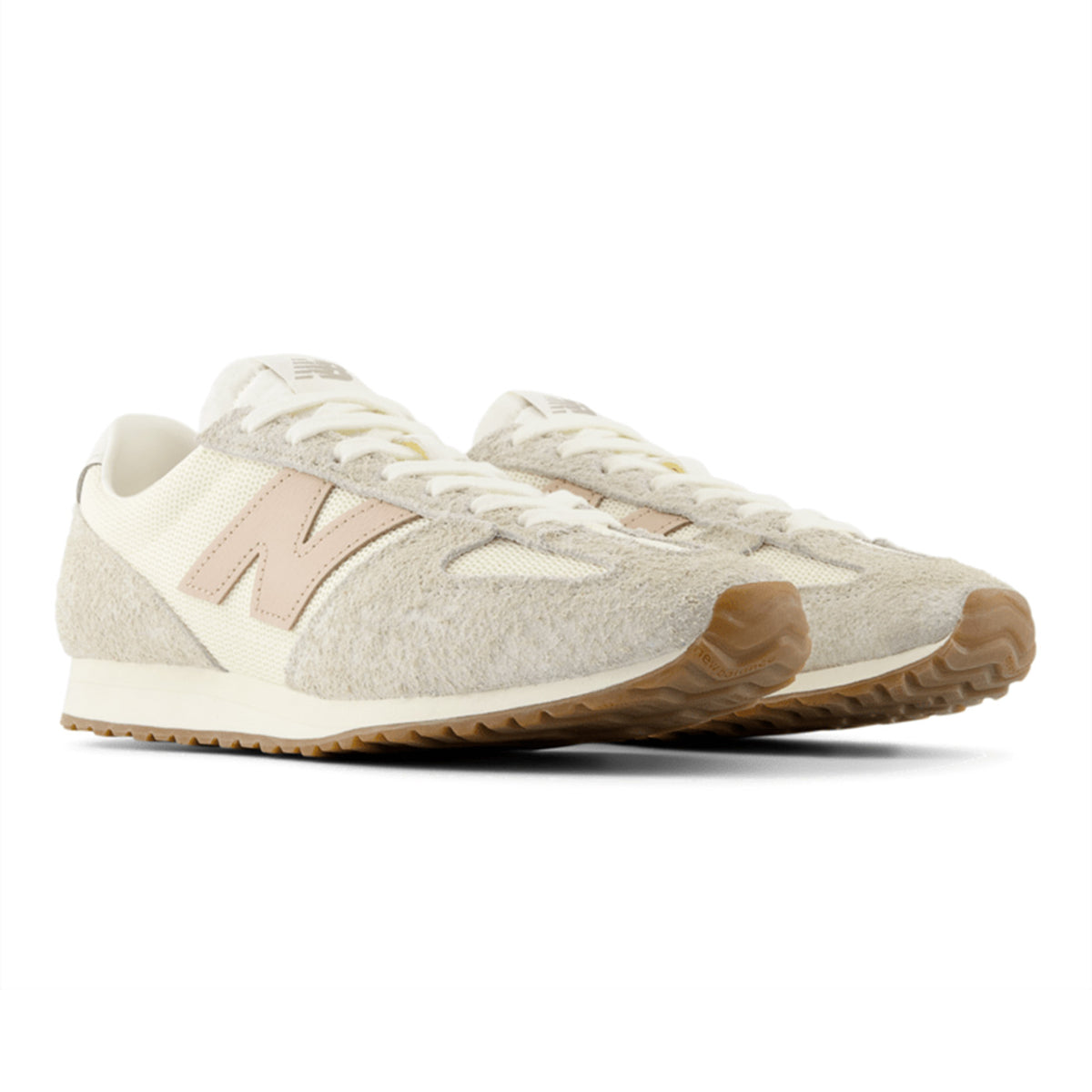 New Balance 471 Sneaker