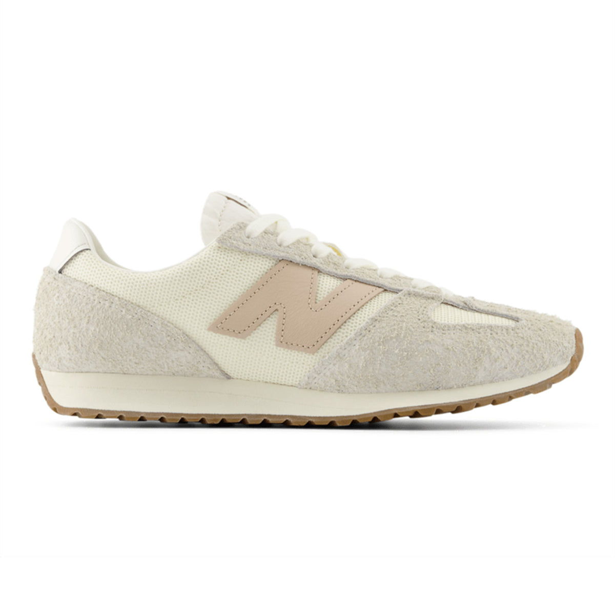New Balance 471 Sneaker