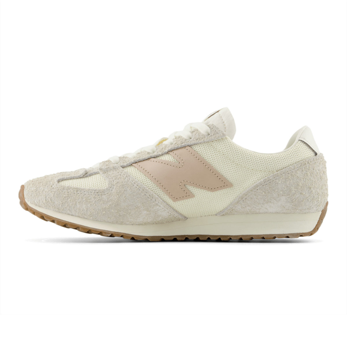 New Balance 471 Sneaker